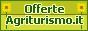 Agriturismi in tutta Italia
