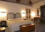 Vacanze Lipari - Residence Agave