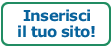 Inserisci il tuo sito su IsoleLipari.it