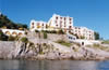 Isole Eolie - Hotel Carasco