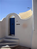 Isole Eolie Appartamenti