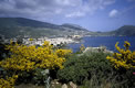 Lipari - Monte S. Angelo