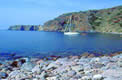 Panarea - giro dell'isola