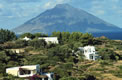 Panarea Iditella