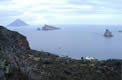 Panarea - Isolotti