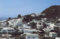 Panarea - Borgata di San Pietro