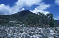 Vulcano di Salina