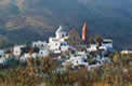 Stromboli - Chiesa di San Vincenzo