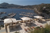 Isole Eolie - Hotel A Pinnata